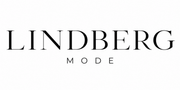 Lindberg Mode