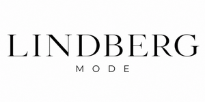 Lindberg Mode